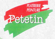 Logo PETETIN ENTREPRISE