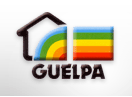 Logo GUELPA