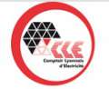 Logo COMPTOIR LYONNAIS D'ELECTR