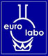 Logo EUROLABO