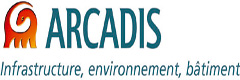 ARCADIS