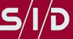 Logo SID SA