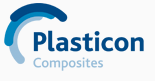 Logo PLASTICON COMPOSITES