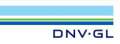 Logo DNV CERTIFICATION FRANCE