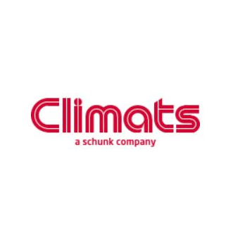 Logo CLIMATS