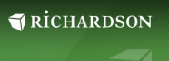Logo RICHARDSON