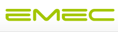 Logo EMEC SRL