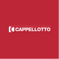 Logo CAPPELLOTTO