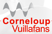 Logo CORNELOUP VUILLAFANS