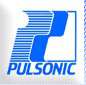 Logo PULSONIC
