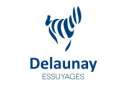 Logo ESSUYAGES DELAUNAY