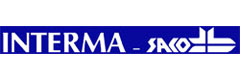 INTERMA SACO