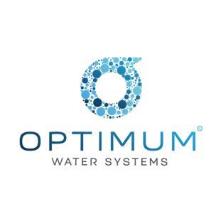 Logo de OPTIMUM - ISB WATER