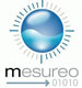 Logo MESUREO