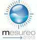 MESUREO