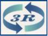 Logo 3R