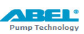 Logo ABEL & CO KG