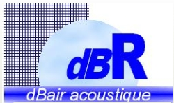 Logo DB AIR