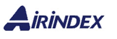 Logo AIRINDEX