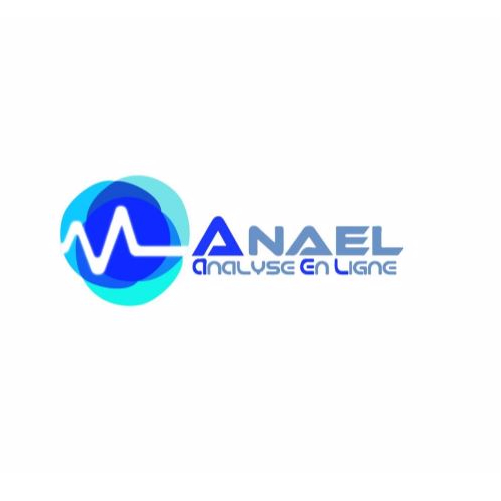 Logo ANAEL SAS