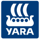 Logo YARA France
