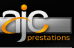 Logo AJC PRESTATIONS