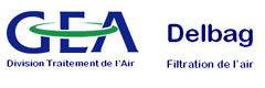 GEA DELBAG