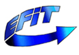 Logo EFIT