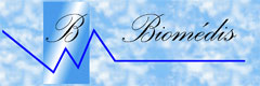 BIOMEDIS