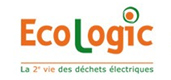 Logo ECOLOGIC