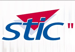 Logo STIC EQUIPEMENTS