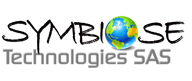 Logo SYMBIOSE TECHNOLOGIES