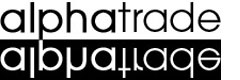 Logo-/logo/26249.jpg