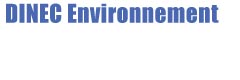 Logo-/logo/26317.jpg