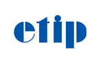 Logo ETIP