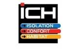 Logo ICH SAINTES