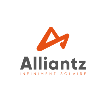 Logo ALLIANTZ - APPROSUD ENVIRONNEMENT