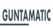 Logo GUNTAMATIC