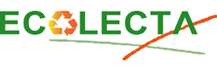 Logo ECOLECTA