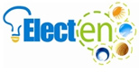 ELECTEN