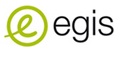 Logo EGIS EAU