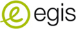 Logo EGIS FRANCE
