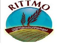 Logo RITTMO AGRO ENVIRONNEMENT