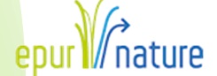 Logo EPUR NATURE