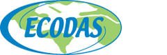 ECODAS