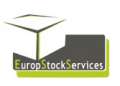 Logo EUROP STOCKS SERVICES