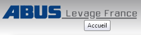 Logo ABUS LEVAGE FRANCE
