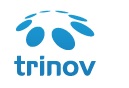 Logo TRINOV