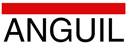 Logo ANGUIL ENVIRONMENTAL SYSTEMS