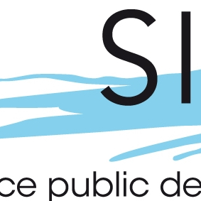 Logo SIAAP
